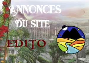 miniature annonce du site