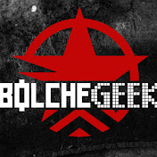 Image de profil Bolchegeek