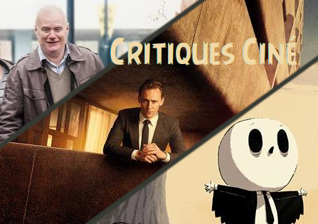 Critique Ciné #3 : High-Rise Ascenseur pour le Chaos – Ben Wheatley