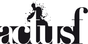 Logo ActuSF