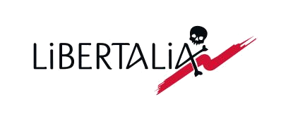 Logo Libertalia