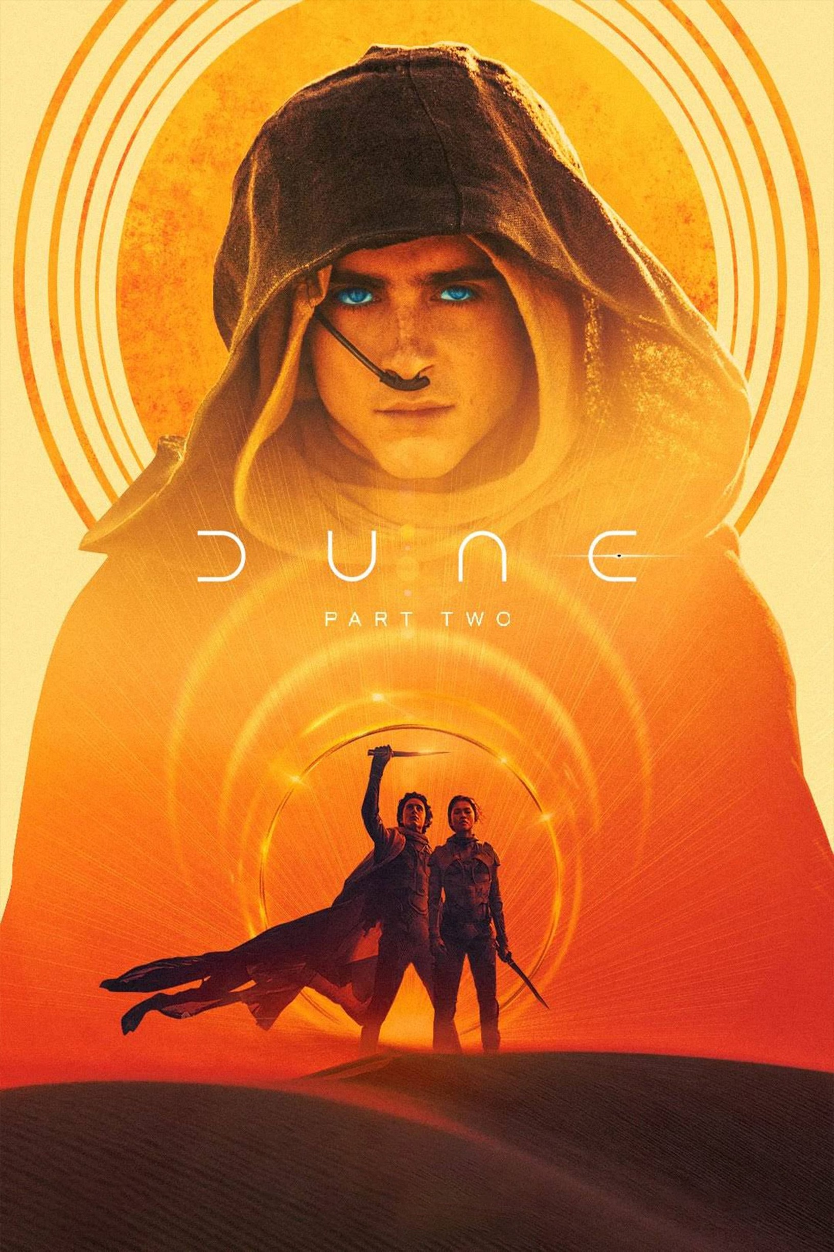 Affiche-Dune