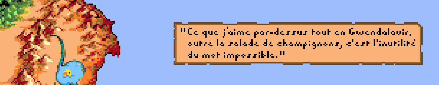 WPlace Citation Merwyn