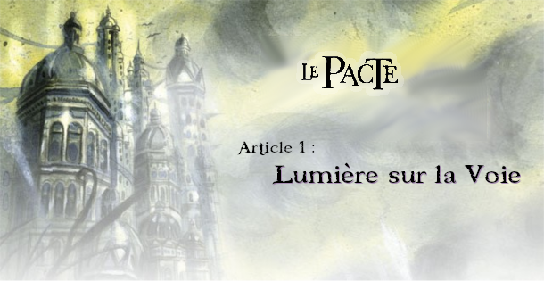 Image Pacte Article 1