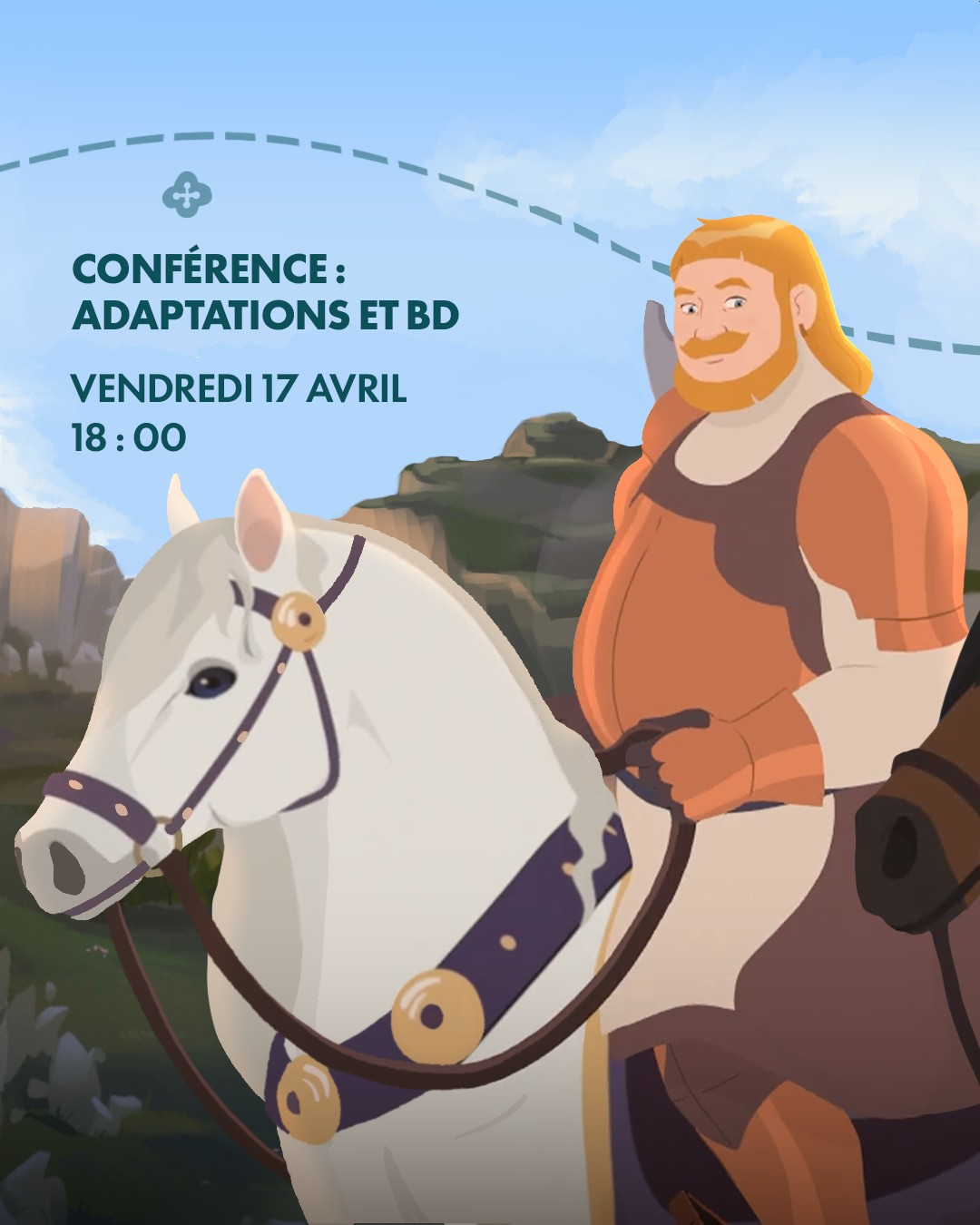 Festival Livre Paris Progra Andarta 3