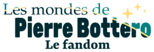 Logo Wiki Fandom
