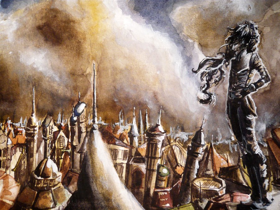 FAN-ART-2010_-_Al-Jeit_-_By-Blue-black-sun.jpg