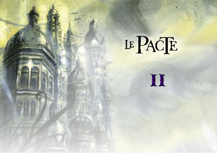 Le Pacte (II) : Définir la domination dans un Pacte ambigu