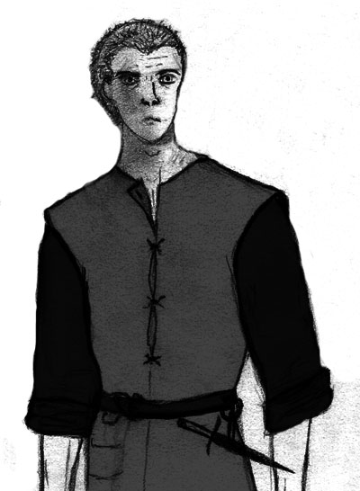 Sayanel