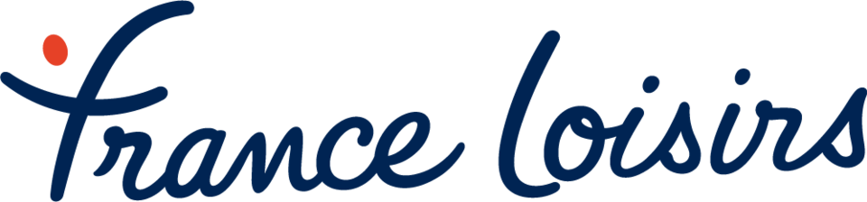 Logo éditions France Loisirs