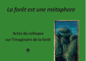 Miniature colloque Forêt
