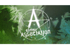 Miniature archive aca